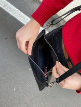 Load image into Gallery viewer, MATI