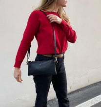 Load image into Gallery viewer, MATI