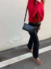 Load image into Gallery viewer, MATI