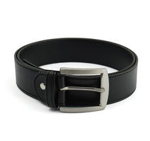 Load image into Gallery viewer, MAX