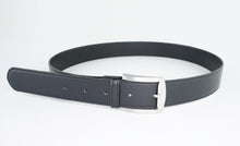 Load image into Gallery viewer, MAX