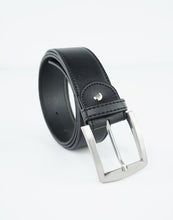 Load image into Gallery viewer, MAX