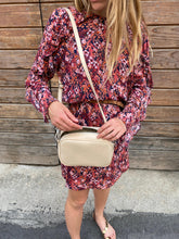 Load image into Gallery viewer, MEI