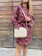 Load image into Gallery viewer, MEI