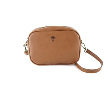 Load image into Gallery viewer, MEI