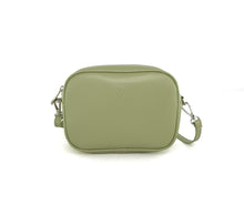 Load image into Gallery viewer, MEI