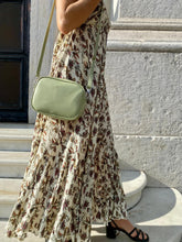 Load image into Gallery viewer, MEI