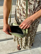 Load image into Gallery viewer, MEI