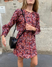 Load image into Gallery viewer, MEI