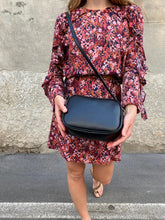 Load image into Gallery viewer, MEI