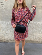 Load image into Gallery viewer, MEI