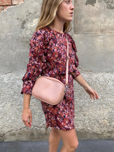 Load image into Gallery viewer, MEI