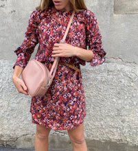 Load image into Gallery viewer, MEI