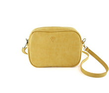 Load image into Gallery viewer, MEI