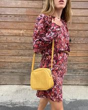 Load image into Gallery viewer, MEI