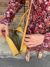 Load image into Gallery viewer, MEI