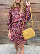 Load image into Gallery viewer, MEI