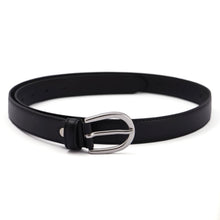 Load image into Gallery viewer, MINA