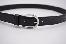 Load image into Gallery viewer, MINA