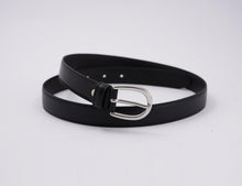 Load image into Gallery viewer, MINA