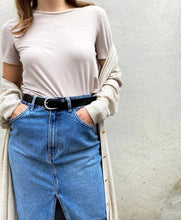 Load image into Gallery viewer, MINA