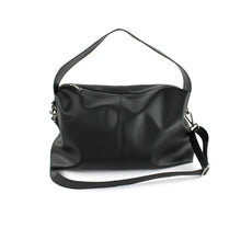 Load image into Gallery viewer, MIRA