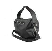 Load image into Gallery viewer, MIRA