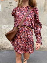 Load image into Gallery viewer, NALU