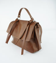 Load image into Gallery viewer, NELSA