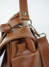 Load image into Gallery viewer, NELSA