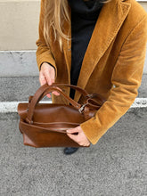 Load image into Gallery viewer, NELSA