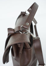 Load image into Gallery viewer, NELSA