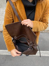 Load image into Gallery viewer, NELSA