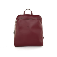 Load image into Gallery viewer, PARIS