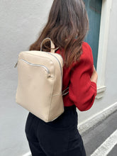 Load image into Gallery viewer, PARIS