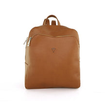 Load image into Gallery viewer, PARIS