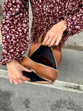 Load image into Gallery viewer, PARIS