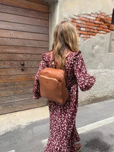 Load image into Gallery viewer, PARIS