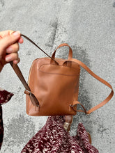 Load image into Gallery viewer, PARIS