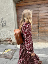 Load image into Gallery viewer, PARIS