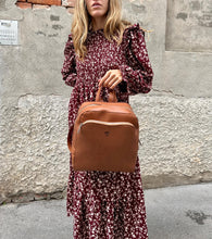 Load image into Gallery viewer, PARIS