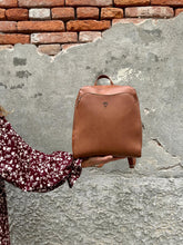 Load image into Gallery viewer, PARIS