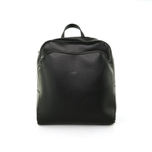 Load image into Gallery viewer, PARIS