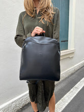 Load image into Gallery viewer, PARIS