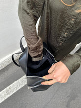 Load image into Gallery viewer, PARIS