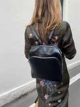 Load image into Gallery viewer, PARIS