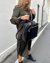 Load image into Gallery viewer, PARIS