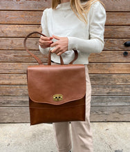 Load image into Gallery viewer, RITA