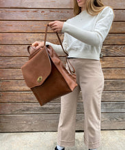 Load image into Gallery viewer, RITA