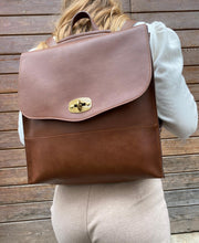 Load image into Gallery viewer, RITA